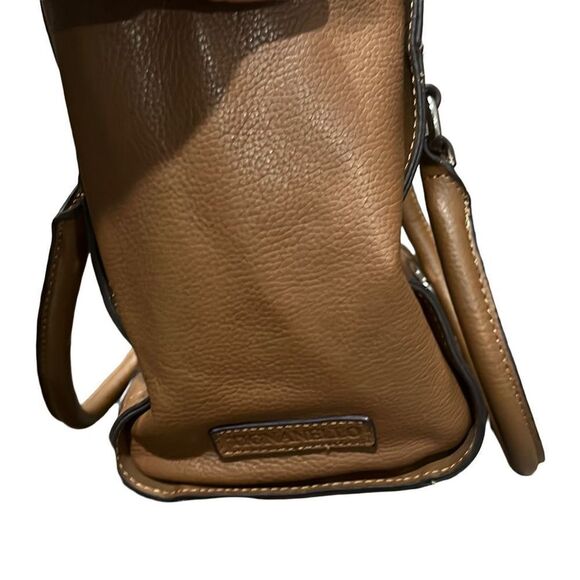 Tignanello hand bag   - Picture 4 of 7